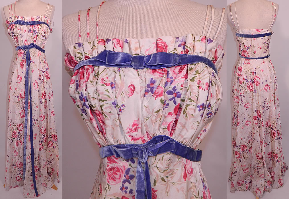 lord and taylor dresses white