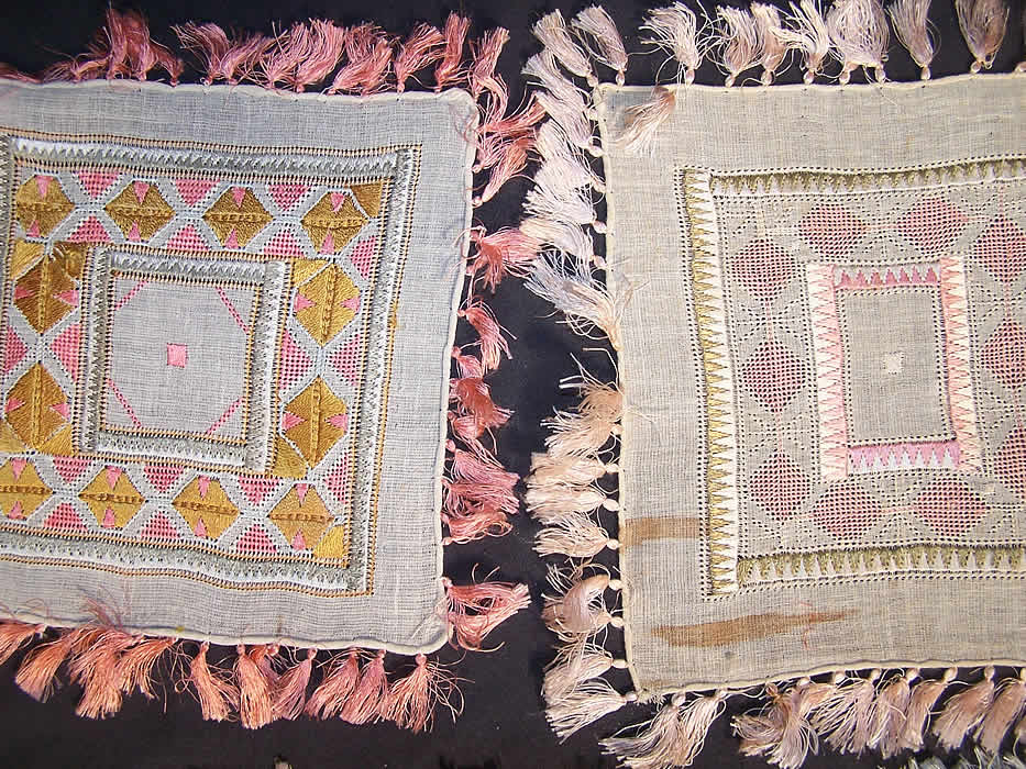 Square Embroidery Cross stitch Embroidery Bandage Turkish - Temu