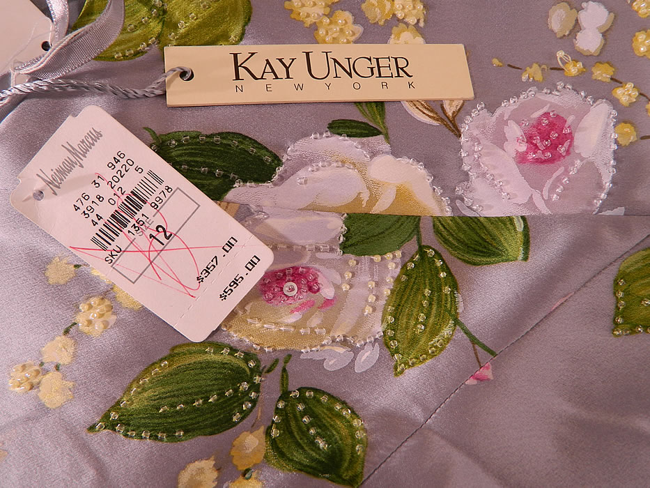 Kay unger neiman deals marcus